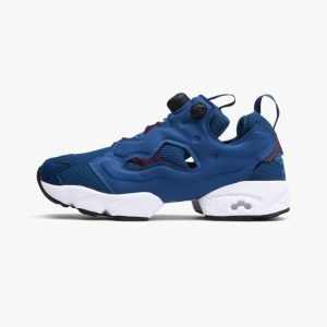 Reebok Instapump Fury HK