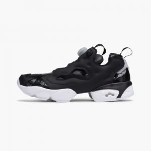 Reebok Instapump Fury Hype