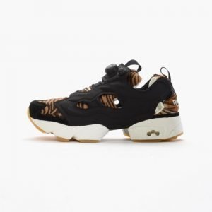 Reebok Instapump Fury JB