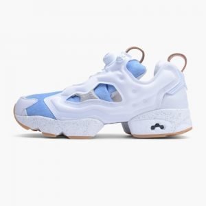 Reebok Instapump Fury Joy