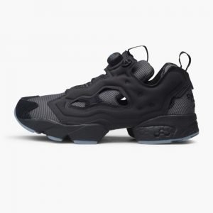 Reebok Instapump Fury MTP