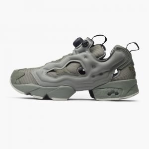 Reebok Instapump Fury MTP