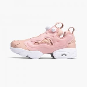 Reebok Instapump Fury NT