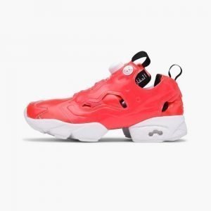 Reebok Instapump Fury OB