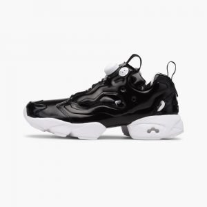 Reebok Instapump Fury OB