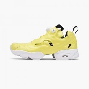 Reebok Instapump Fury OB