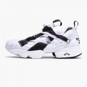 Reebok Instapump Fury OB