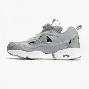 Reebok Instapump Fury OG