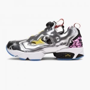 Reebok Instapump Fury OG VP