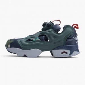 Reebok Instapump Fury OG VP