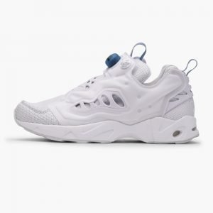 Reebok Instapump Fury Road PL