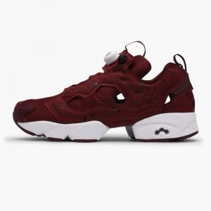 Reebok Instapump Fury SP