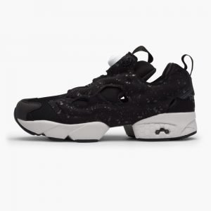 Reebok Instapump Fury SP