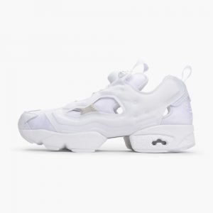 Reebok Instapump Fury Staple