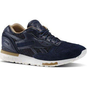 Reebok LX 8500 Lux V67879 juoksukengät