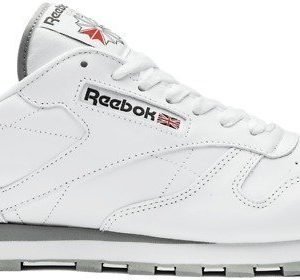 Reebok M Cl Lthr tennarit