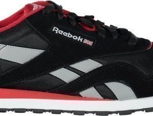 Reebok M Cl Nylon Ts tennarit