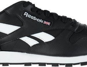 Reebok M Classic Leather Pop tennarit