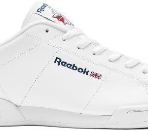 Reebok M Npc Ii tennarit