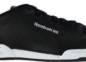 Reebok M Npc Rad Pop tennarit