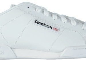 Reebok M Npc Rad Pop tennarit