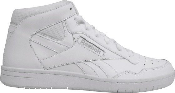 Reebok M Reamaze 2 tennarit