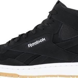 Reebok M Reamaze 2 tennarit