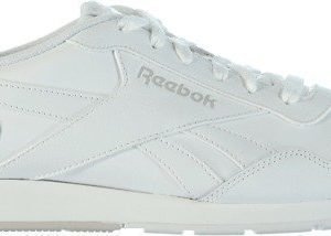 Reebok M Royal Glide tennarit