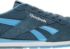 Reebok M Royal Glide tennarit