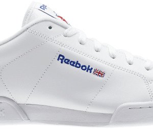 Reebok Npc M Tennarit