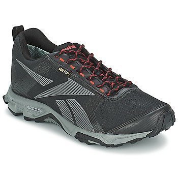 Reebok PREMIER FLX GTX VI fitness