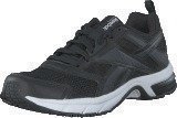 Reebok Pheehan Run 4.0 Black/Coal/White