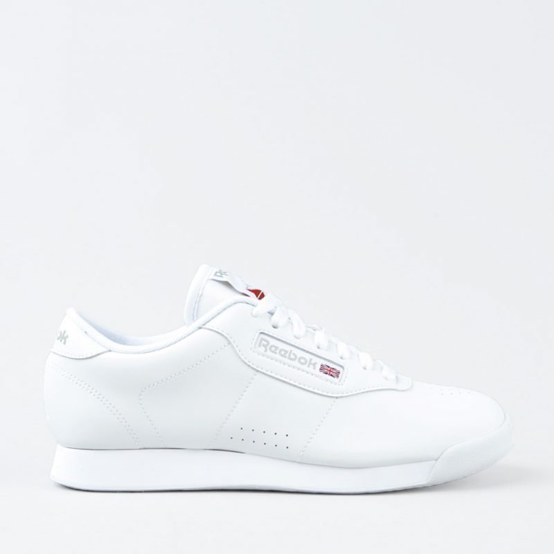 Reebok Princess