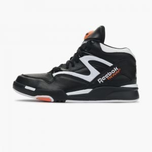 Reebok Pump Omni Lite