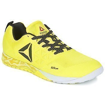 Reebok R CROSSFIT NANO 6.0 fitness