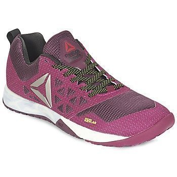 Reebok R CROSSFIT NANO 6.0 fitness