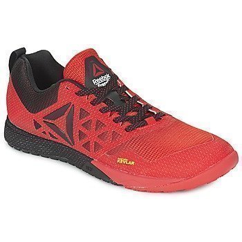 Reebok R CROSSFIT NANO 6.0 fitness