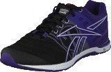 Reebok R Crossfit Endurnce Blk/Ultraviolet/White