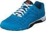 Reebok R Crossfit Nano 30