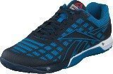 Reebok R Crossfit Nano 3.0 Conrad Blue/AthleticNavy/White