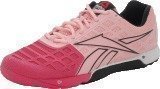 Reebok R Crossfit Nano 3.0 Polished Pink/Candy Pink