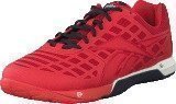 Reebok R Crossfit Nano 30