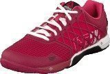 Reebok R Crossfit Nano 4.0 Bing Cherry/Blazing Pink