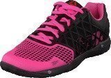 Reebok R Crossfit Nano 4.0 Black/Electro Pink