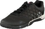 Reebok R Crossfit Nano 4.0 Black/Gravel