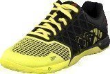 Reebok R Crossfit Nano 4.0 Black/High Vis Green