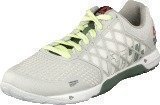 Reebok R Crossfit Nano 4.0 Porcelain/White/Citrus