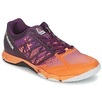 Reebok RCF HIIT TR 1.0 fitness