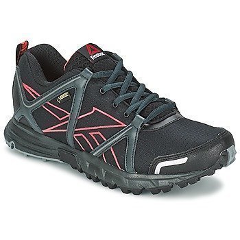 Reebok REEBOK ONE SAWCUT G fitness