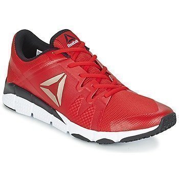 Reebok REEBOK TRAINFLEX fitness